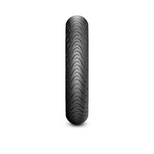 METZELER PNEUMATIKA ROADTEC 01 SE 120/70 ZR 19 M/C 60W TL FRONT